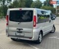 Сірий Рено Трафік, об'ємом двигуна 2 л та пробігом 258 тис. км за 15500 $, фото 11 на Automoto.ua
