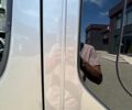 Серый Рено Трафик, объемом двигателя 0 л и пробегом 219 тыс. км за 15199 $, фото 9 на Automoto.ua