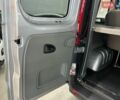 Серый Рено Трафик, объемом двигателя 2 л и пробегом 233 тыс. км за 13450 $, фото 58 на Automoto.ua