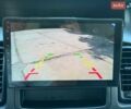 Серый Рено Трафик, объемом двигателя 2 л и пробегом 233 тыс. км за 13900 $, фото 45 на Automoto.ua