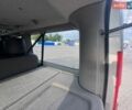 Сірий Рено Трафік, об'ємом двигуна 2 л та пробігом 258 тис. км за 15500 $, фото 51 на Automoto.ua