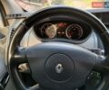 Серый Рено Трафик, объемом двигателя 2 л и пробегом 310 тыс. км за 14000 $, фото 13 на Automoto.ua
