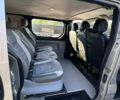 Рено Трафик 2011 в Калиновке на Automoto.ua Серый Рено Трафик, объемом двигателя 2.5 л и пробегом 383 тыс. км за 14200 $, фото 51 на Automoto.ua
