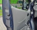 Сірий Рено Трафік, об'ємом двигуна 2 л та пробігом 305 тис. км за 13700 $, фото 11 на Automoto.ua