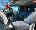 Серый Рено Трафик, объемом двигателя 2 л и пробегом 340 тыс. км за 14200 $, фото 6 на Automoto.ua