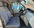Сірий Рено Трафік, об'ємом двигуна 2 л та пробігом 310 тис. км за 13500 $, фото 17 на Automoto.ua