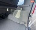 Сірий Рено Трафік, об'ємом двигуна 2 л та пробігом 258 тис. км за 15500 $, фото 50 на Automoto.ua