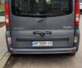 Сірий Рено Трафік, об'ємом двигуна 2 л та пробігом 385 тис. км за 275 $, фото 3 на Automoto.ua