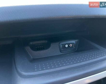 Серый Рено Трафик, объемом двигателя 2 л и пробегом 268 тыс. км за 14200 $, фото 52 на Automoto.ua