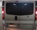 Серый Рено Трафик, объемом двигателя 0 л и пробегом 258 тыс. км за 14500 $, фото 5 на Automoto.ua