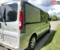 Серый Рено Трафик, объемом двигателя 2 л и пробегом 254 тыс. км за 10900 $, фото 9 на Automoto.ua