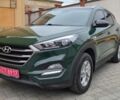 Сірий Рено Трафік, об'ємом двигуна 2 л та пробігом 233 тис. км за 12900 $, фото 38 на Automoto.ua
