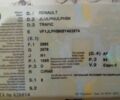 Сірий Рено Трафік, об'ємом двигуна 2 л та пробігом 385 тис. км за 275 $, фото 1 на Automoto.ua