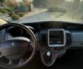 Серый Рено Трафик, объемом двигателя 2 л и пробегом 202 тыс. км за 7800 $, фото 9 на Automoto.ua