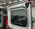 Серый Рено Трафик, объемом двигателя 2 л и пробегом 233 тыс. км за 13450 $, фото 60 на Automoto.ua