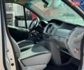 Сірий Рено Трафік, об'ємом двигуна 2 л та пробігом 350 тис. км за 14300 $, фото 9 на Automoto.ua