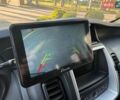 Сірий Рено Трафік, об'ємом двигуна 2 л та пробігом 244 тис. км за 13950 $, фото 84 на Automoto.ua