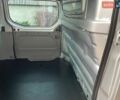 Сірий Рено Трафік, об'ємом двигуна 2 л та пробігом 99 тис. км за 13800 $, фото 34 на Automoto.ua