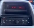 Сірий Рено Трафік, об'ємом двигуна 2 л та пробігом 180 тис. км за 14900 $, фото 52 на Automoto.ua