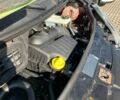 Сірий Рено Трафік, об'ємом двигуна 2 л та пробігом 251 тис. км за 17000 $, фото 8 на Automoto.ua