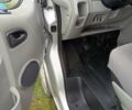 Серый Рено Трафик, объемом двигателя 2 л и пробегом 210 тыс. км за 11500 $, фото 13 на Automoto.ua