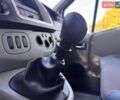 Сірий Рено Трафік, об'ємом двигуна 2 л та пробігом 180 тис. км за 14900 $, фото 57 на Automoto.ua