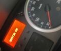 Сірий Рено Трафік, об'ємом двигуна 2 л та пробігом 289 тис. км за 13800 $, фото 62 на Automoto.ua