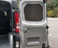 Сірий Рено Трафік, об'ємом двигуна 2 л та пробігом 341 тис. км за 12900 $, фото 25 на Automoto.ua