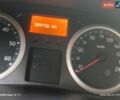 Сірий Рено Трафік, об'ємом двигуна 2 л та пробігом 289 тис. км за 13800 $, фото 60 на Automoto.ua