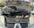 Сірий Рено Трафік, об'ємом двигуна 2.5 л та пробігом 351 тис. км за 11500 $, фото 35 на Automoto.ua