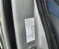 Сірий Рено Трафік, об'ємом двигуна 2 л та пробігом 341 тис. км за 12900 $, фото 51 на Automoto.ua