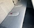 Серый Рено Трафик, объемом двигателя 2 л и пробегом 210 тыс. км за 15919 $, фото 6 на Automoto.ua