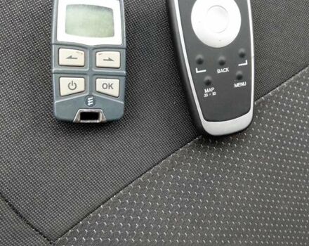 Рено Трафік 2012 у Хмельницькому на Automoto.ua Сірий Рено Трафік, об'ємом двигуна 0 л та пробігом 300 тис. км за 10999 $, фото 9 на Automoto.ua