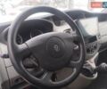 Сірий Рено Трафік, об'ємом двигуна 2 л та пробігом 281 тис. км за 15200 $, фото 15 на Automoto.ua