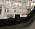 Серый Рено Трафик, объемом двигателя 2 л и пробегом 320 тыс. км за 12900 $, фото 47 на Automoto.ua