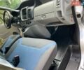 Сірий Рено Трафік, об'ємом двигуна 2 л та пробігом 266 тис. км за 13400 $, фото 24 на Automoto.ua