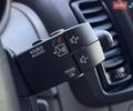 Сірий Рено Трафік, об'ємом двигуна 2 л та пробігом 180 тис. км за 14900 $, фото 48 на Automoto.ua