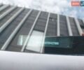 Сірий Рено Трафік, об'ємом двигуна 2 л та пробігом 160 тис. км за 13500 $, фото 14 на Automoto.ua