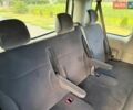 Серый Рено Трафик, объемом двигателя 2 л и пробегом 243 тыс. км за 14300 $, фото 39 на Automoto.ua