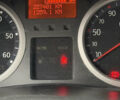 Рено Трафик 2012 в Чернигове на Automoto.ua Серый Рено Трафик, объемом двигателя 2 л и пробегом 227 тыс. км за 16000 $, фото 5 на Automoto.ua