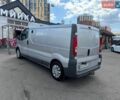 Сірий Рено Трафік, об'ємом двигуна 2.5 л та пробігом 351 тис. км за 11500 $, фото 5 на Automoto.ua