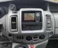 Рено Трафик 2012 в Чернигове на Automoto.ua Серый Рено Трафик, объемом двигателя 2 л и пробегом 227 тыс. км за 16000 $, фото 3 на Automoto.ua
