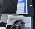 Серый Рено Трафик, объемом двигателя 2 л и пробегом 212 тыс. км за 12000 $, фото 2 на Automoto.ua