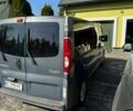 Серый Рено Трафик, объемом двигателя 2 л и пробегом 298 тыс. км за 13200 $, фото 3 на Automoto.ua