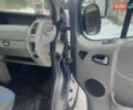 Сірий Рено Трафік, об'ємом двигуна 2 л та пробігом 265 тис. км за 14400 $, фото 30 на Automoto.ua