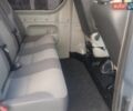 Серый Рено Трафик, объемом двигателя 2 л и пробегом 200 тыс. км за 14700 $, фото 25 на Automoto.ua