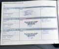 Сірий Рено Трафік, об'ємом двигуна 2 л та пробігом 289 тис. км за 13800 $, фото 68 на Automoto.ua