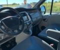 Сірий Рено Трафік, об'ємом двигуна 2 л та пробігом 251 тис. км за 17000 $, фото 12 на Automoto.ua