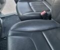 Серый Рено Трафик, объемом двигателя 2 л и пробегом 465 тыс. км за 13423 $, фото 1 на Automoto.ua