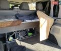 Серый Рено Трафик, объемом двигателя 2 л и пробегом 274 тыс. км за 14899 $, фото 6 на Automoto.ua